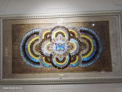 -上海昆虫博物馆