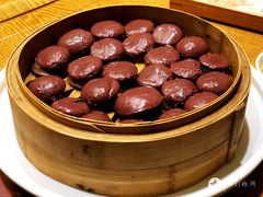 血肠-新海渔港·胶东海鲜家常菜·家宴(奥体中心店)