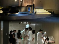 -曲水兰亭·兰亭·宴(上海虹桥店)