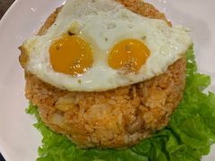-六七八韩式烤肉·韩国料理(上杭路店)
