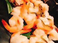 -桂满陇天书(南京德基旗舰店)