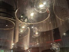 -麻六记(凤凰汇店)