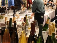 -杭州君悦酒店