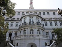 -上海影视乐园