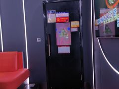 -蓝乐光量贩KTV(浦东禹悦汇店)
