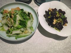 -洞庭家宴·头牌甲鱼(广渠门店)