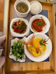 -蓓爱娇琪月子会所(虹口店)