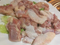 -渔米粥(罗湖店)