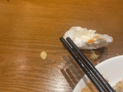 -张家卫·阳江菜·小海鲜(肥婆湾桥店)