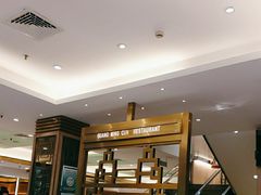 -光明邨大酒家(淮海路店)