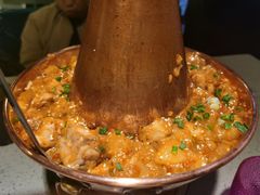 -觅山云南菜(泊富ICITY店)