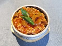 -俄士厨房(未来城店)