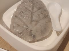 招牌虾滑-海底捞火锅(南山京基百纳店)
