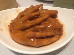 金悅軒海鮮酒家(銀河店)-金悦轩海鲜酒家(银河店)