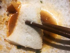 -潘小辣鲜肉老火锅