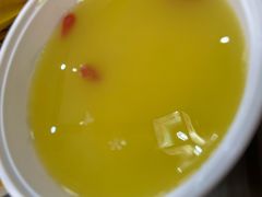 -穆得·老周家牛肉烧饼(普利街店)