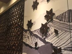 -星巴克臻选(成都宽窄巷子店)