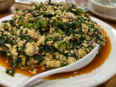 -伊春园牛菜馆(福达路店)