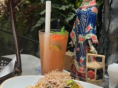 -锦府盐帮·李宅(领展购物广场中关村店)