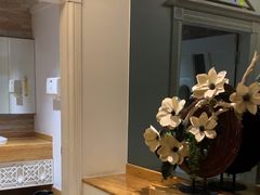 -益健·足疗汗蒸SPA(芙蓉广场店)