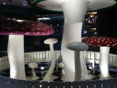 -H次元沉浸剧情密室(街道口店)