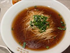 -松鹤面馆·古法焖肉面(观前店)