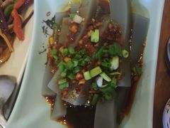 -小厨子私房菜·云南美食店