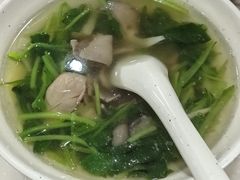 -蒋家桥饺面店(广陵路店)