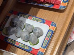-侃爷南门铜锅涮肉