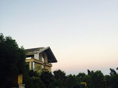 -昆明洲际酒店
