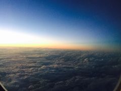 -星巴克(香港国际机场44号闸店)