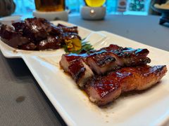 -金悦轩海鲜酒家(拱北店)