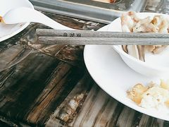 -冠菌火锅自助(东莞樟木头店)