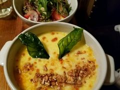 -良木缘咖啡西餐(川大店)