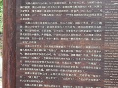 -边江铁锅炖鱼(振八街店)