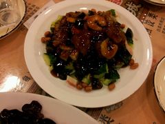 android_upload_pic-添福来墨鱼饺子 · 海鲜东北菜(泡崖店)