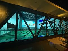 -哈尔滨规划展览馆