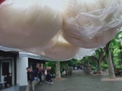 -莹珠阁·私房菜