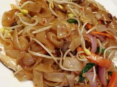 炒牛河-品牛阁潮汕牛肉火锅(洋河店)