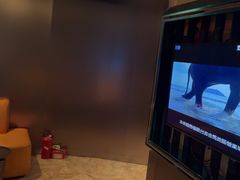 -麦霸KTV(上虞店)