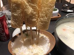 -官也街澳门火锅(新源里店)