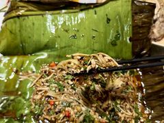 -多哥水傣味餐厅(司马巷店)