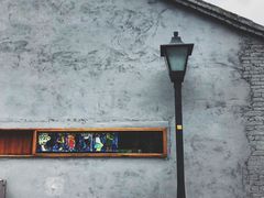 -春风习习