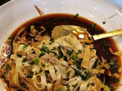-良缘大酒店
