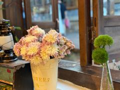 -小喜客·云南特色菜(纳西庭院店)