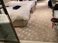-上海千禧海鸥大酒店