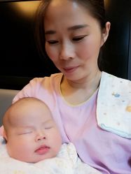 -馨月汇·一悦馨香月子中心(前滩店)