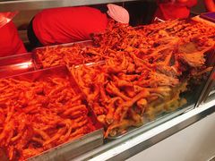 -家吉加州八珍(印象城店)