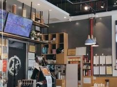 -顶香阁桂林米粉·柳州螺蛳粉(上地店)