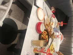 -必胜客(张掖西大街店)